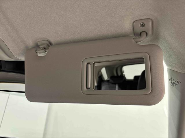 ロッキープレミアムＧ　ＨＥＶ　バックカメラ付　前席シートヒーターＬＥＤヘッドライト　ＬＥＤフォグランプ　１７インチアルミホイール　メッキドアアウターハンドル　本革巻きステアリングホイール　アダプティブルクルーズコントロール　ＳＲＳサイドエアバッグ（広島県）の中古車