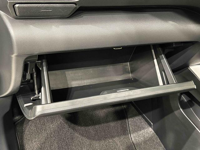 ロッキープレミアムＧ　ＨＥＶ　バックカメラ付　前席シートヒーターＬＥＤヘッドライト　ＬＥＤフォグランプ　１７インチアルミホイール　メッキドアアウターハンドル　本革巻きステアリングホイール　アダプティブルクルーズコントロール　ＳＲＳサイドエアバッグ（広島県）の中古車