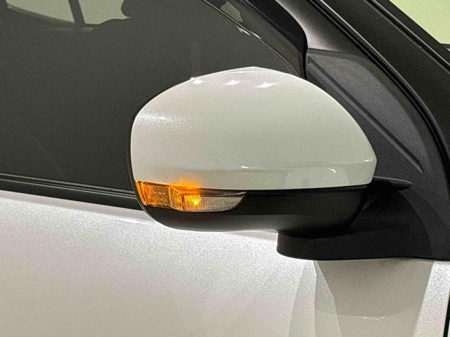 ロッキープレミアムＧ　ＨＥＶ　バックカメラ付　前席シートヒーターＬＥＤヘッドライト　ＬＥＤフォグランプ　１７インチアルミホイール　メッキドアアウターハンドル　本革巻きステアリングホイール　アダプティブルクルーズコントロール　ＳＲＳサイドエアバッグ（広島県）の中古車