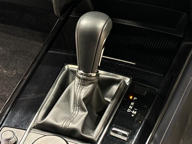 ＣＸ−３０２０Ｓ　プロアクティブ　ツーリングセレクション　ＢＳＭナビゲーションシステム　３６０°ビュー・モニター　ドライブレコーダー　ＥＴＣ　パワーリアゲート　マツダ・レーザー・クルーズ・コントロール（広島県）の中古車