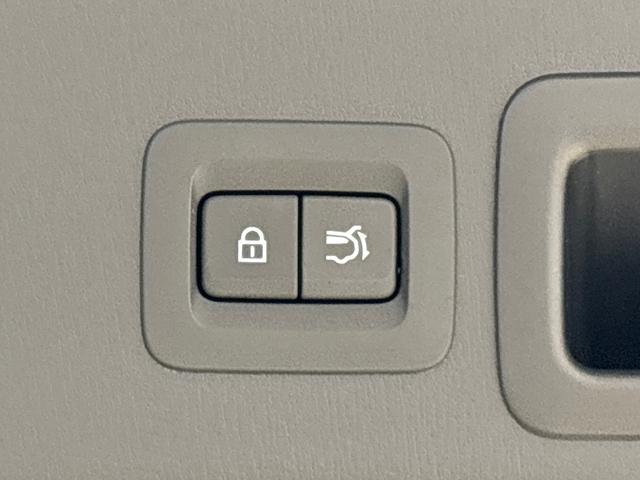 ＣＸ−３０２０Ｓ　プロアクティブ　ツーリングセレクション　ＢＳＭナビゲーションシステム　３６０°ビュー・モニター　ドライブレコーダー　ＥＴＣ　パワーリアゲート　マツダ・レーザー・クルーズ・コントロール（広島県）の中古車