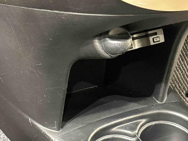 ミラココアココアプラスＸリミテッドオートエアコン　キーフリー　ＬＥＤヘッドライト　フォグランプ　カーナビ　バックモニター　電動格納ミラー（広島県）の中古車
