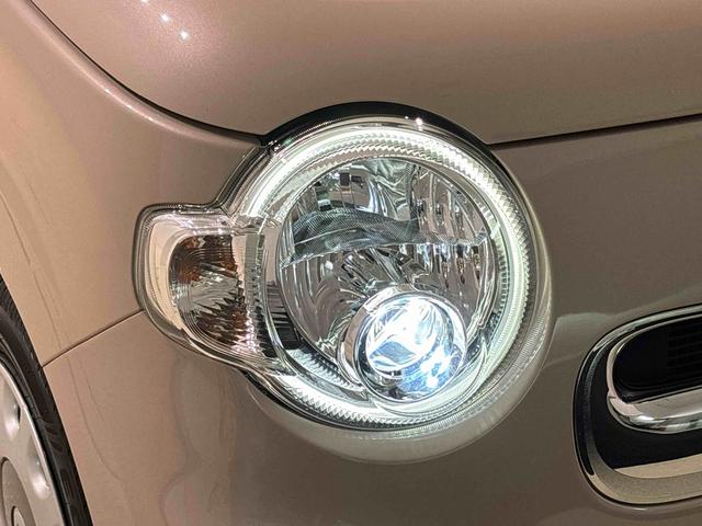 ミラココアココアプラスＸリミテッドオートエアコン　キーフリー　ＬＥＤヘッドライト　フォグランプ　カーナビ　バックモニター　電動格納ミラー（広島県）の中古車