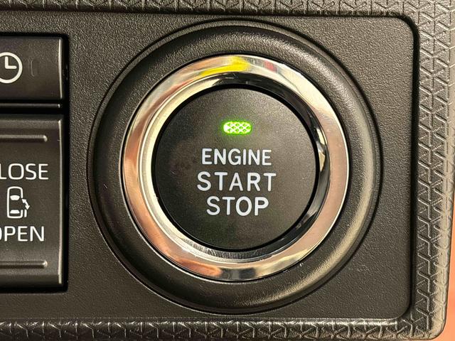 タントカスタムＸスタイルセレクション　ナビ　ＥＴＣ　前後ドラレコＥＴＣ　ドライブレコーダー　両側電動スライドドア　ＳＲＳサイドエアバッグ　前席シートヒーター　オーディオ操作用ステアリングスイッチ　ＬＥＤヘッドライト　ＬＥＤフォグランプ　１４インチアルミホイール（広島県）の中古車