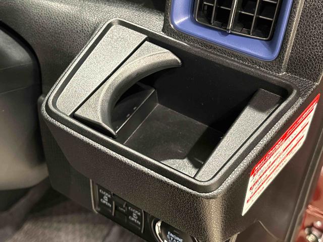 タントカスタムＸスタイルセレクション　ナビ　ＥＴＣ　前後ドラレコＥＴＣ　ドライブレコーダー　両側電動スライドドア　ＳＲＳサイドエアバッグ　前席シートヒーター　オーディオ操作用ステアリングスイッチ　ＬＥＤヘッドライト　ＬＥＤフォグランプ　１４インチアルミホイール（広島県）の中古車