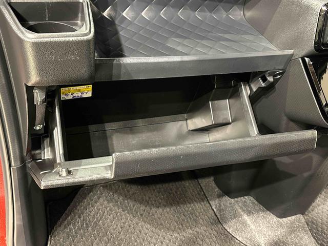 タントカスタムＸスタイルセレクション　ナビ　ＥＴＣ　前後ドラレコＥＴＣ　ドライブレコーダー　両側電動スライドドア　ＳＲＳサイドエアバッグ　前席シートヒーター　オーディオ操作用ステアリングスイッチ　ＬＥＤヘッドライト　ＬＥＤフォグランプ　１４インチアルミホイール（広島県）の中古車