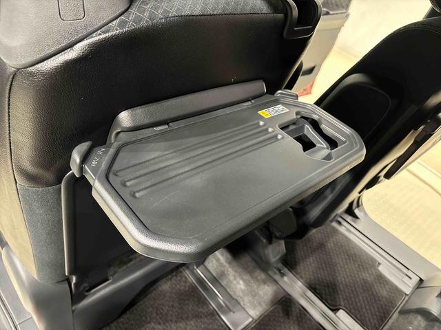 タントカスタムＸスタイルセレクション　ナビ　ＥＴＣ　前後ドラレコＥＴＣ　ドライブレコーダー　両側電動スライドドア　ＳＲＳサイドエアバッグ　前席シートヒーター　オーディオ操作用ステアリングスイッチ　ＬＥＤヘッドライト　ＬＥＤフォグランプ　１４インチアルミホイール（広島県）の中古車