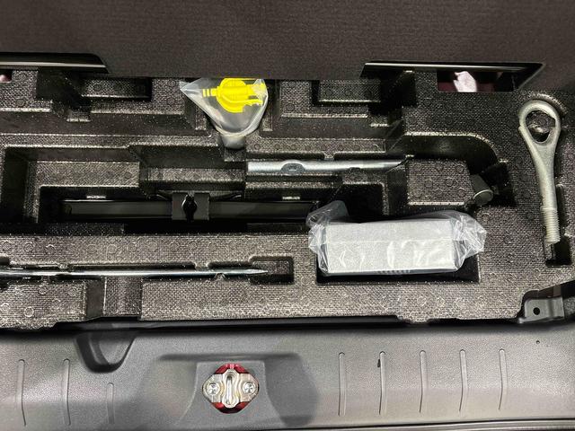 タントカスタムＸスタイルセレクション　ナビ　ＥＴＣ　前後ドラレコＥＴＣ　ドライブレコーダー　両側電動スライドドア　ＳＲＳサイドエアバッグ　前席シートヒーター　オーディオ操作用ステアリングスイッチ　ＬＥＤヘッドライト　ＬＥＤフォグランプ　１４インチアルミホイール（広島県）の中古車
