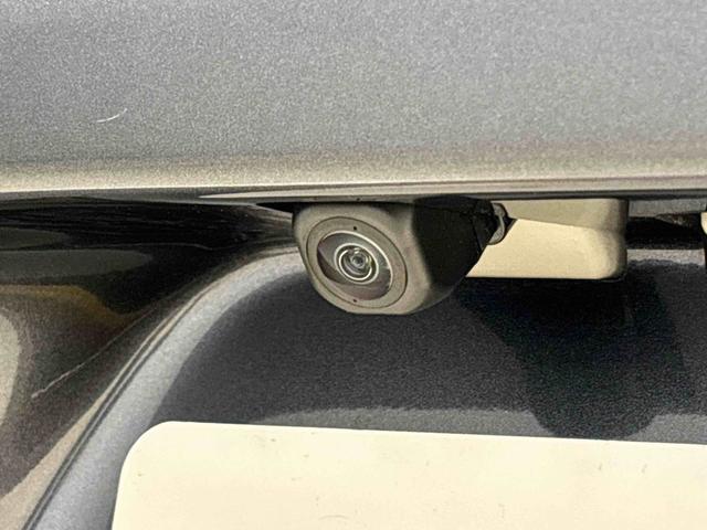 タントカスタムＲＳ（広島県）の中古車