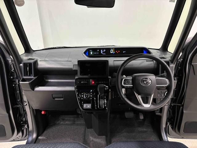 タントカスタムＲＳ（広島県）の中古車