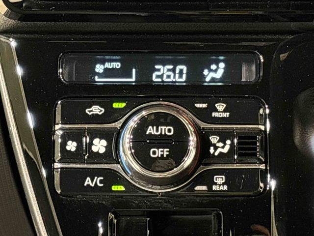 タントカスタムＲＳ（広島県）の中古車