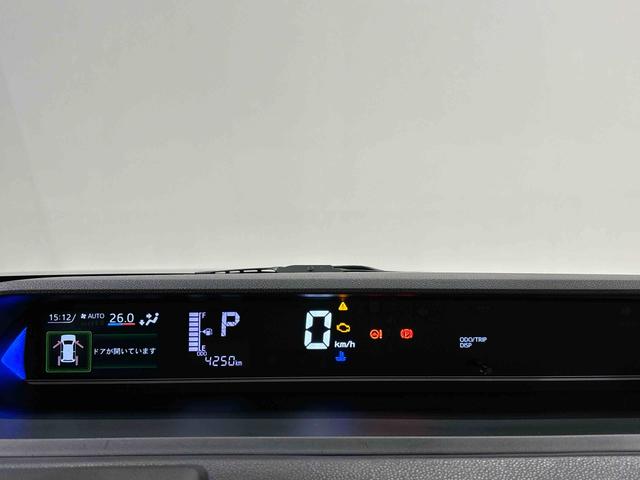 タントカスタムＲＳ（広島県）の中古車