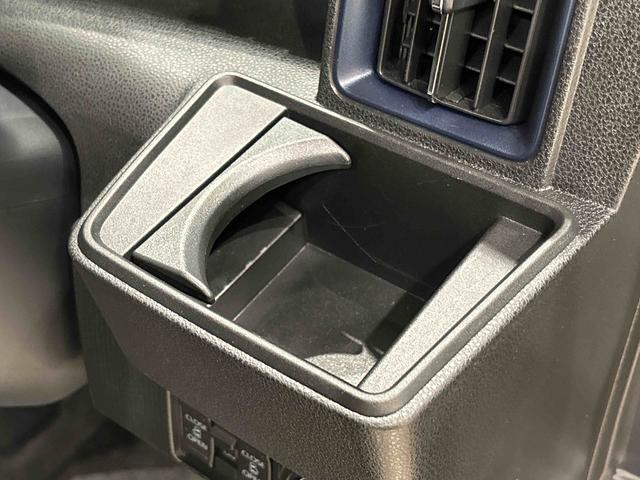 タントカスタムＲＳ（広島県）の中古車