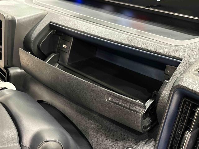 タントカスタムＲＳ（広島県）の中古車