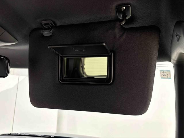 タントカスタムＲＳ（広島県）の中古車