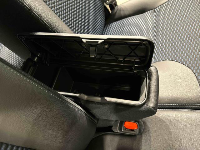 タントカスタムＲＳ（広島県）の中古車