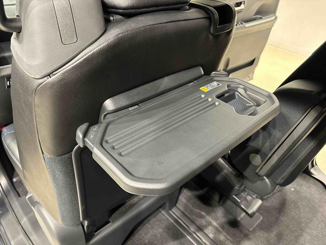 タントカスタムＲＳ（広島県）の中古車