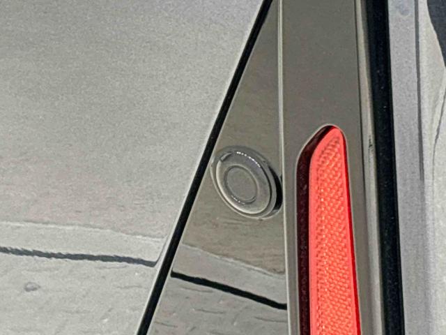 タントカスタムＲＳ（広島県）の中古車