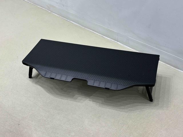 タントカスタムＲＳ（広島県）の中古車