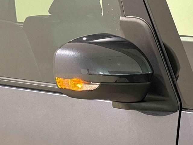 タントカスタムＲＳ（広島県）の中古車