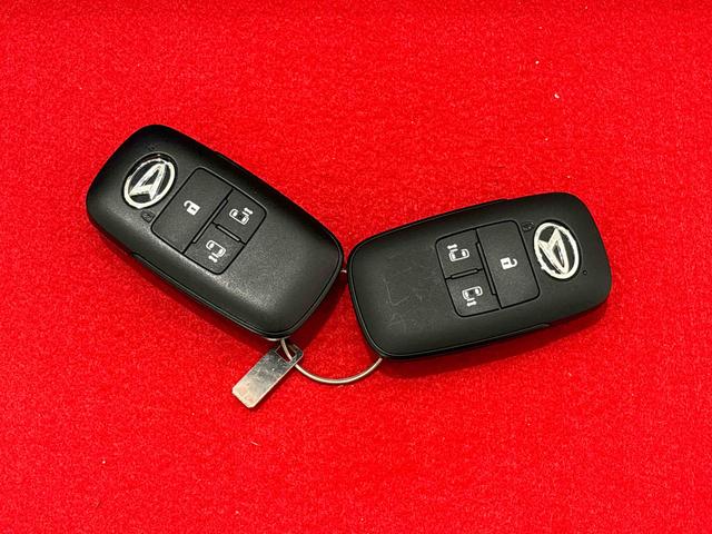 タントカスタムＲＳ（広島県）の中古車