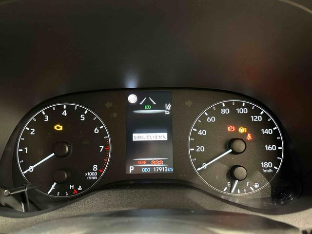 ヤリスＸ　バックモニターＥＴＣ車載器　衝突回避支援ブレーキ純正ディスプレイオーディオ　バックモニター　ＥＴＣ車載器　オートライト　オートマチックハイビーム　ＳＲＳエアバック　運転席シートリフター（広島県）の中古車