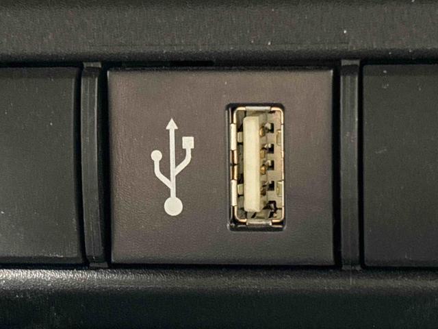 ヤリスＸ　バックモニターＥＴＣ車載器　衝突回避支援ブレーキ純正ディスプレイオーディオ　バックモニター　ＥＴＣ車載器　オートライト　オートマチックハイビーム　ＳＲＳエアバック　運転席シートリフター（広島県）の中古車