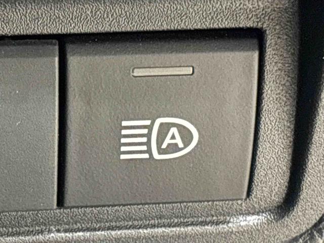 ヤリスＸ　バックモニターＥＴＣ車載器　衝突回避支援ブレーキ純正ディスプレイオーディオ　バックモニター　ＥＴＣ車載器　オートライト　オートマチックハイビーム　ＳＲＳエアバック　運転席シートリフター（広島県）の中古車