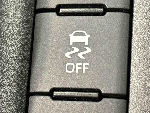 ヤリスＸ　バックモニターＥＴＣ車載器　衝突回避支援ブレーキ純正ディスプレイオーディオ　バックモニター　ＥＴＣ車載器　オートライト　オートマチックハイビーム　ＳＲＳエアバック　運転席シートリフター（広島県）の中古車