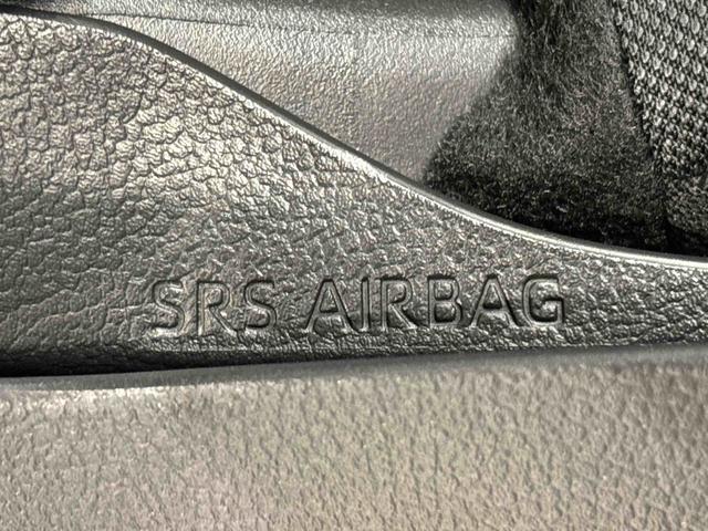 ヤリスＸ　バックモニターＥＴＣ車載器　衝突回避支援ブレーキ純正ディスプレイオーディオ　バックモニター　ＥＴＣ車載器　オートライト　オートマチックハイビーム　ＳＲＳエアバック　運転席シートリフター（広島県）の中古車