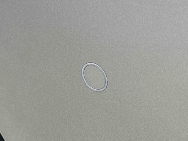 ヤリスＸ　バックモニターＥＴＣ車載器　衝突回避支援ブレーキ純正ディスプレイオーディオ　バックモニター　ＥＴＣ車載器　オートライト　オートマチックハイビーム　ＳＲＳエアバック　運転席シートリフター（広島県）の中古車