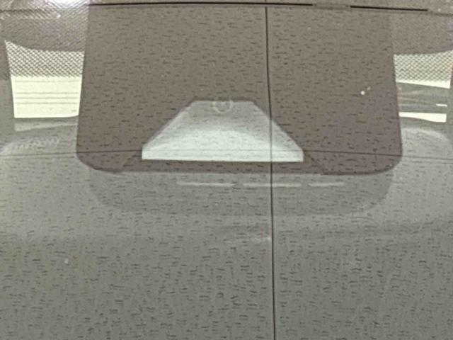 ヤリスＸ　バックモニターＥＴＣ車載器　衝突回避支援ブレーキ純正ディスプレイオーディオ　バックモニター　ＥＴＣ車載器　オートライト　オートマチックハイビーム　ＳＲＳエアバック　運転席シートリフター（広島県）の中古車