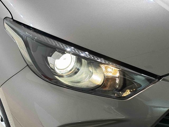 ヤリスＸ　バックモニターＥＴＣ車載器　衝突回避支援ブレーキ純正ディスプレイオーディオ　バックモニター　ＥＴＣ車載器　オートライト　オートマチックハイビーム　ＳＲＳエアバック　運転席シートリフター（広島県）の中古車