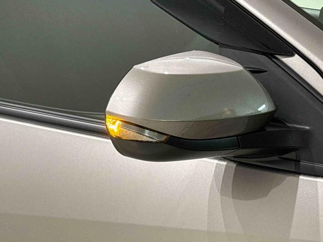 ヤリスＸ　バックモニターＥＴＣ車載器　衝突回避支援ブレーキ純正ディスプレイオーディオ　バックモニター　ＥＴＣ車載器　オートライト　オートマチックハイビーム　ＳＲＳエアバック　運転席シートリフター（広島県）の中古車