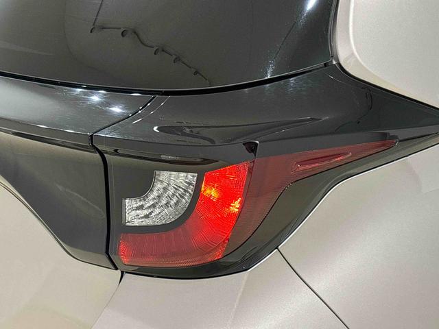 ヤリスＸ　バックモニターＥＴＣ車載器　衝突回避支援ブレーキ純正ディスプレイオーディオ　バックモニター　ＥＴＣ車載器　オートライト　オートマチックハイビーム　ＳＲＳエアバック　運転席シートリフター（広島県）の中古車