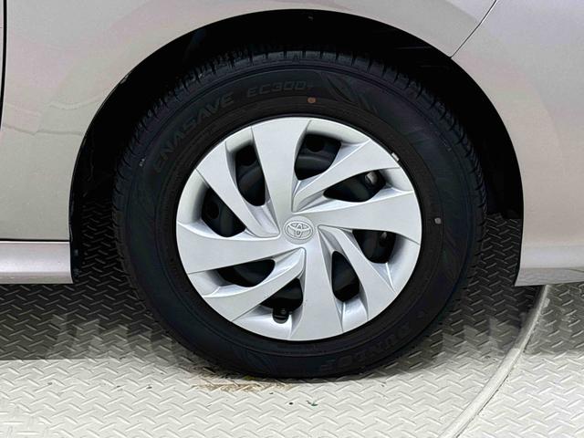 ヤリスＸ　バックモニターＥＴＣ車載器　衝突回避支援ブレーキ純正ディスプレイオーディオ　バックモニター　ＥＴＣ車載器　オートライト　オートマチックハイビーム　ＳＲＳエアバック　運転席シートリフター（広島県）の中古車