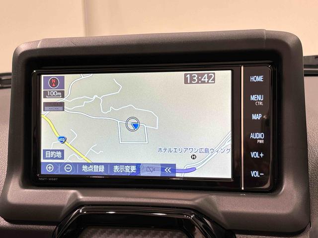 コペンＧＲ　スポーツ　カーナビ　バックモニター　ドライブレコーダーＥＴＣ車載器　オートエアコン　ＬＥＤヘッドライト・フォグランプ　１６インチＢＢＳアルミホイール　運転席・助手席シートヒーター　プッシュボタンスタート　オートライト（広島県）の中古車