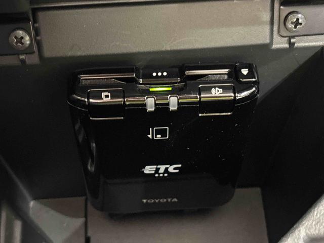 コペンＧＲ　スポーツ　カーナビ　バックモニター　ドライブレコーダーＥＴＣ車載器　オートエアコン　ＬＥＤヘッドライト・フォグランプ　１６インチＢＢＳアルミホイール　運転席・助手席シートヒーター　プッシュボタンスタート　オートライト（広島県）の中古車