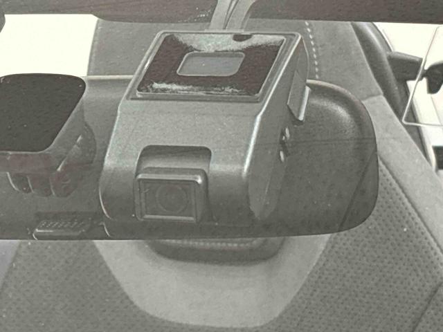 コペンＧＲ　スポーツ　カーナビ　バックモニター　ドライブレコーダーＥＴＣ車載器　オートエアコン　ＬＥＤヘッドライト・フォグランプ　１６インチＢＢＳアルミホイール　運転席・助手席シートヒーター　プッシュボタンスタート　オートライト（広島県）の中古車