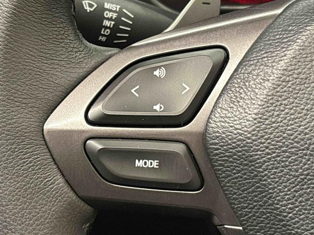 コペンＧＲ　スポーツ　カーナビ　バックモニター　ドライブレコーダーＥＴＣ車載器　オートエアコン　ＬＥＤヘッドライト・フォグランプ　１６インチＢＢＳアルミホイール　運転席・助手席シートヒーター　プッシュボタンスタート　オートライト（広島県）の中古車