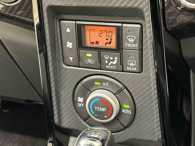 コペンＧＲ　スポーツ　カーナビ　バックモニター　ドライブレコーダーＥＴＣ車載器　オートエアコン　ＬＥＤヘッドライト・フォグランプ　１６インチＢＢＳアルミホイール　運転席・助手席シートヒーター　プッシュボタンスタート　オートライト（広島県）の中古車