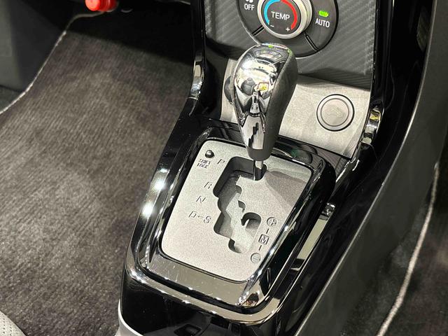 コペンＧＲ　スポーツ　カーナビ　バックモニター　ドライブレコーダーＥＴＣ車載器　オートエアコン　ＬＥＤヘッドライト・フォグランプ　１６インチＢＢＳアルミホイール　運転席・助手席シートヒーター　プッシュボタンスタート　オートライト（広島県）の中古車