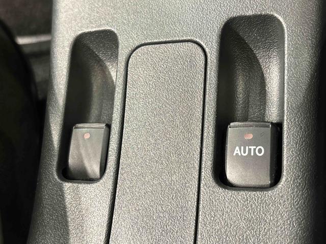 コペンＧＲ　スポーツ　カーナビ　バックモニター　ドライブレコーダーＥＴＣ車載器　オートエアコン　ＬＥＤヘッドライト・フォグランプ　１６インチＢＢＳアルミホイール　運転席・助手席シートヒーター　プッシュボタンスタート　オートライト（広島県）の中古車