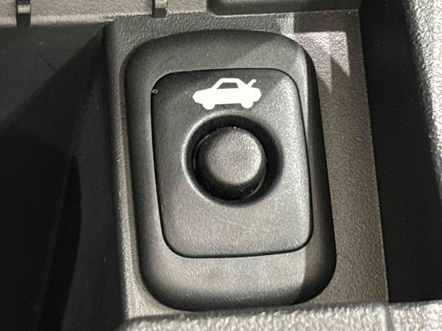 コペンＧＲ　スポーツ　カーナビ　バックモニター　ドライブレコーダーＥＴＣ車載器　オートエアコン　ＬＥＤヘッドライト・フォグランプ　１６インチＢＢＳアルミホイール　運転席・助手席シートヒーター　プッシュボタンスタート　オートライト（広島県）の中古車