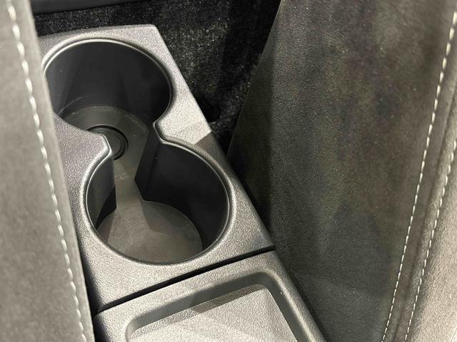 コペンＧＲ　スポーツ　カーナビ　バックモニター　ドライブレコーダーＥＴＣ車載器　オートエアコン　ＬＥＤヘッドライト・フォグランプ　１６インチＢＢＳアルミホイール　運転席・助手席シートヒーター　プッシュボタンスタート　オートライト（広島県）の中古車