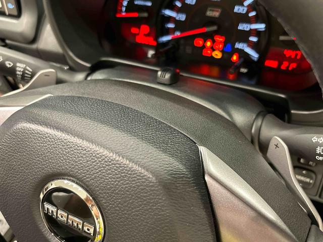 コペンＧＲ　スポーツ　カーナビ　バックモニター　ドライブレコーダーＥＴＣ車載器　オートエアコン　ＬＥＤヘッドライト・フォグランプ　１６インチＢＢＳアルミホイール　運転席・助手席シートヒーター　プッシュボタンスタート　オートライト（広島県）の中古車