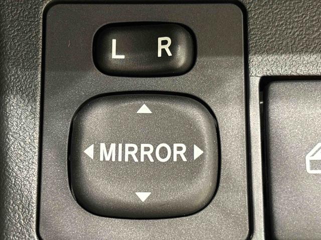 コペンＧＲ　スポーツ　カーナビ　バックモニター　ドライブレコーダーＥＴＣ車載器　オートエアコン　ＬＥＤヘッドライト・フォグランプ　１６インチＢＢＳアルミホイール　運転席・助手席シートヒーター　プッシュボタンスタート　オートライト（広島県）の中古車