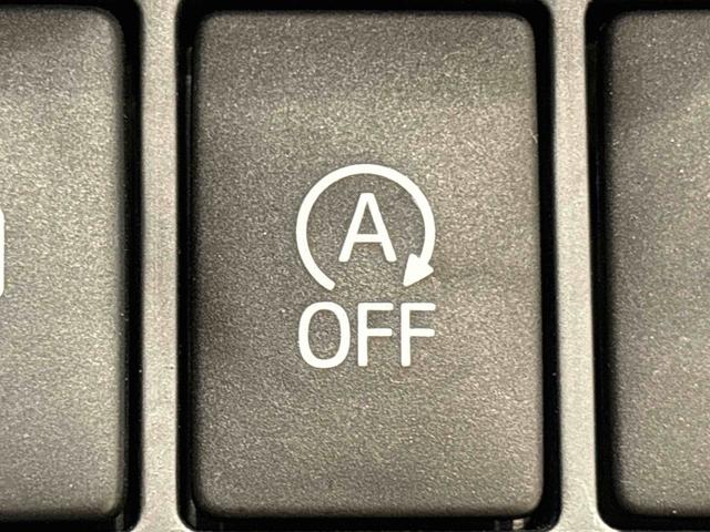 コペンＧＲ　スポーツ　カーナビ　バックモニター　ドライブレコーダーＥＴＣ車載器　オートエアコン　ＬＥＤヘッドライト・フォグランプ　１６インチＢＢＳアルミホイール　運転席・助手席シートヒーター　プッシュボタンスタート　オートライト（広島県）の中古車