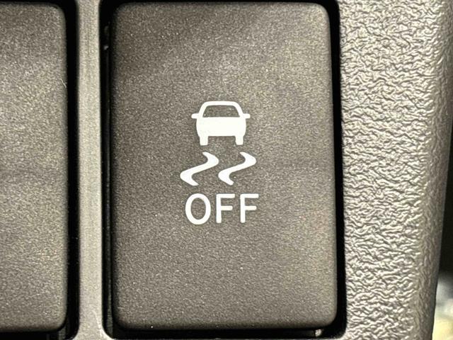 コペンＧＲ　スポーツ　カーナビ　バックモニター　ドライブレコーダーＥＴＣ車載器　オートエアコン　ＬＥＤヘッドライト・フォグランプ　１６インチＢＢＳアルミホイール　運転席・助手席シートヒーター　プッシュボタンスタート　オートライト（広島県）の中古車