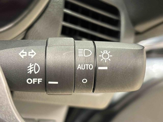 コペンＧＲ　スポーツ　カーナビ　バックモニター　ドライブレコーダーＥＴＣ車載器　オートエアコン　ＬＥＤヘッドライト・フォグランプ　１６インチＢＢＳアルミホイール　運転席・助手席シートヒーター　プッシュボタンスタート　オートライト（広島県）の中古車